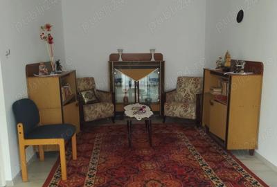 Casa comuna Fibis - 7