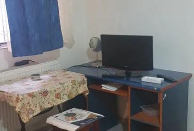 Garsoniera de inchiriat - 1