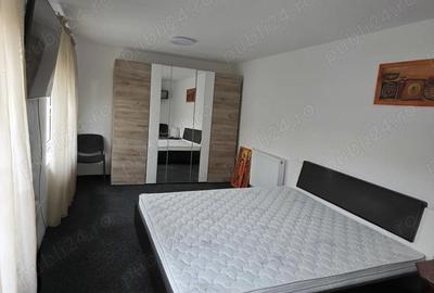 Casă cu Teren 200 Mp în Ultracentral - 7