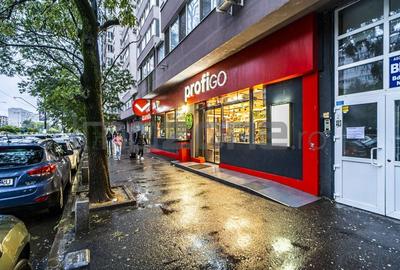 Apartament deosebit, piata Veteranilor, bloc stradal, reabilitat, bucatarie 10mp - 14