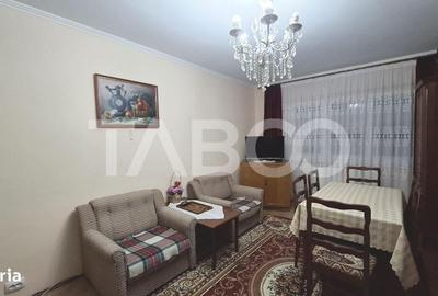 Apartament cu 2 camere decomandat, mobilat în Central - 9