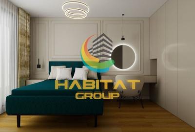 Casa individuala 3 camere,  parter Berceni Comision 0% - 37