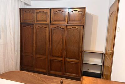 Apartament cu 2 camere semidecomandat în Cetate - 7