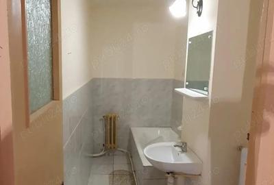 Apartament cu 2 camere decomandat în Central - 7