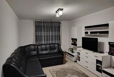 Vand apartament 2 camere Lechin?a, zona Fabrica de Zahar (dupa pod) - 5