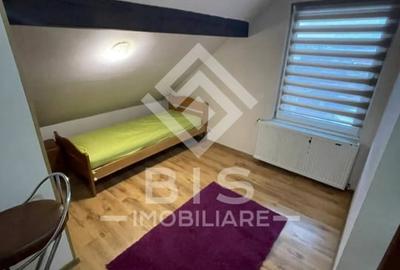 Apartament 2 Dormitoare - 6