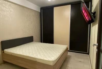 De inchiriat apartament, 2 camere, decomandat, 50 mp, Aviatiei,Cod 159967 - 6