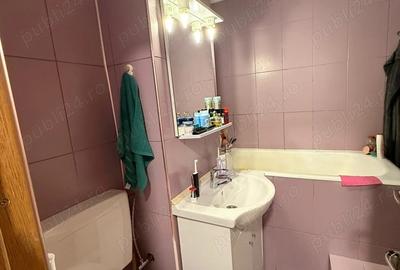 Vand apartament 3 camere. Vand apartament 3 camere. - 4