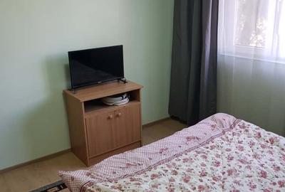 Drumul Taberei - Bdul 1 Mai, zona Drumetul, et.2/4, parcare, prima Inchirie - 6