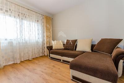 Casă cu 5 camere cu Teren 150 Mp în Central - 7