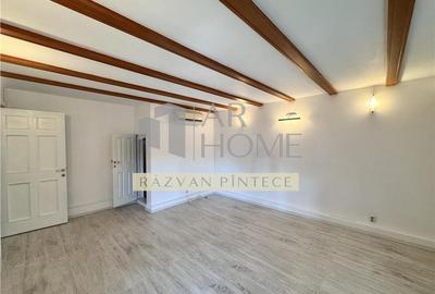 Vila P+1E, 5 camere, teren 234 mp, zona centrala, Ploiesti - 12