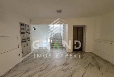 TOTUL NOU | Apartament 2 camere | Parcare subterana | Kaufland–USAMV–Frunzisului - 11