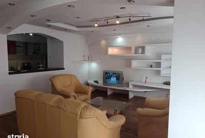 Apartament cu 2 camere în Valea Aurie - 3