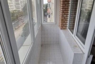 Apartament cu 4 camere decomandat în Pantelimon - 5