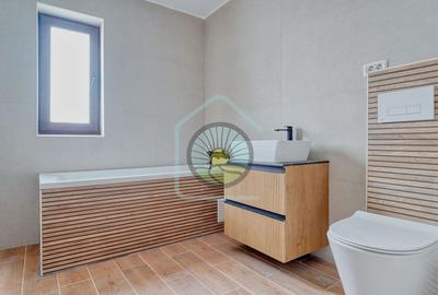 CASA INDIVIDUALA IZVOR BRASOV- 0 COMISION! - 8