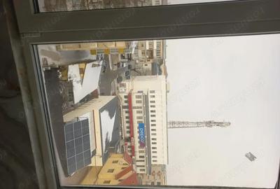 Apartament cu 4 camere decomandat în Central - 5