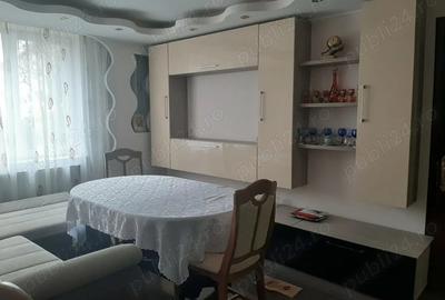 Vand apartament - 9
