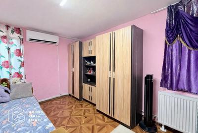 Casă individuală cu 3 camere cu Teren 253 Mp în Vladimirescu - 4