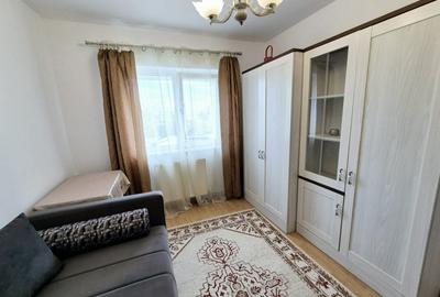 Apartament 2 camere Manastur Apartament 2 camere Manastur - 1