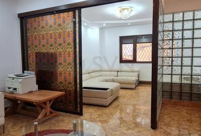 REV0015766 Vila Dorobanti l 3 apartamente individuale l 2 locuri de parcare - 3