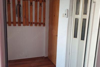 Apartament 2 camere, semidecomandat, Tiglina 1 Apartament 2 camere, semidecomandat, Tiglina 1 - 5