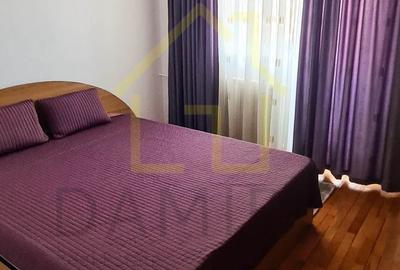Apartament cu 2 camere decomandat în Tineretului - 3