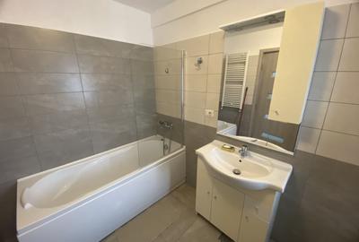 Apartament cu 3 camere, mobilat în Mioriței - 10
