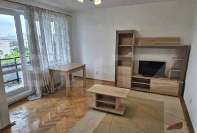 Apartament 3 camere, 61 mp, zona Pandurilor - 4