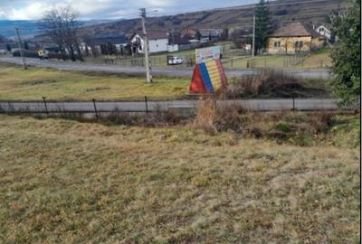 Spațiu comercial, în Central - 3