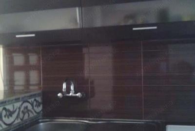 Se ofera spre inchiriere garsoniera in zona Titan - 1