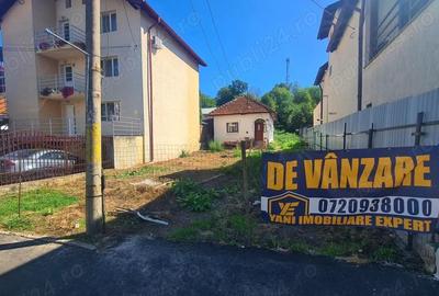 Teren de vanzare in Curtea de Arge?. Teren de vanzare in Curtea de Arge?. - 3