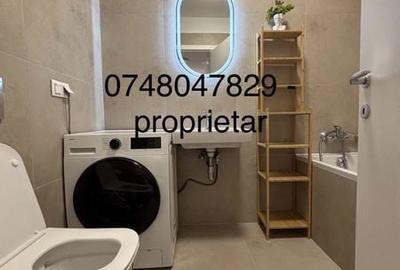 Apartament cu 2 camere în Titan - 6