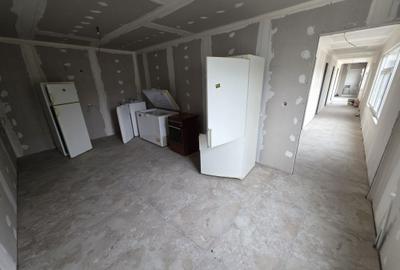 Casă cu 4 camere în Central - 4