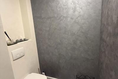Apartament cu 2 camere în Ultracentral - 10