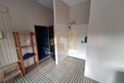 Casa Saseasca de vanzare Cristian/Brasov - 8