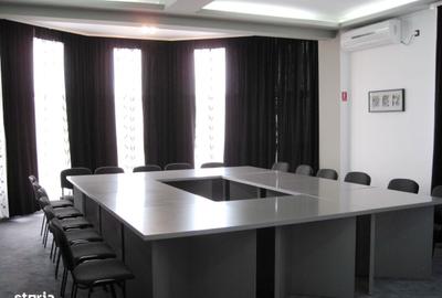 Spațiu comercial, de 5,000 mp, în Schela - 6