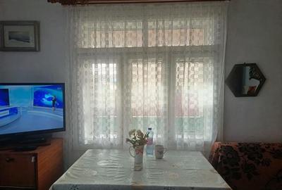 Casă cu 3 camere în Todireni - 3