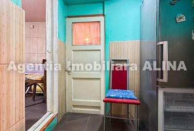 Casa 3 camere in Mun. Deva, Jud. Hunedoara, zona Viile Noi, suprafata totala teren 766 mp. - 1