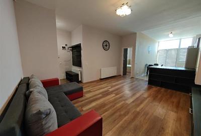 Inchiriem Apartament 2 Camere, Modern, Open Space, Tractorul - 2