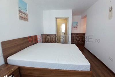 Apartament cu 3 camere decomandat în Odăile - 9
