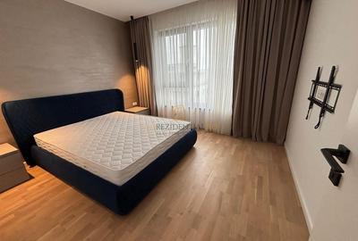 Apartament 2 camere, stradal la Bd. Brancoveanu, finisaje premium - 3