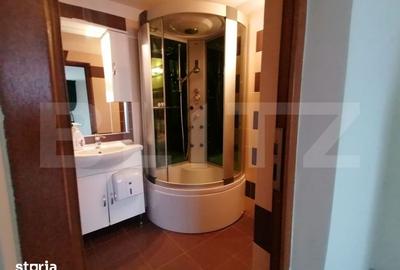 Casă cu 10 camere cu Teren 450 Mp în Gruia - 10