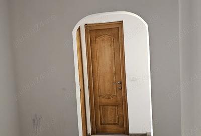 Apartament 2 camere - 4