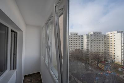 Apartament 2 Camere | Pantelimon - Mega Mall | Centrala Proprie - 10