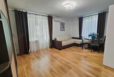 Garsonieră în Apărătorii Patriei - 2