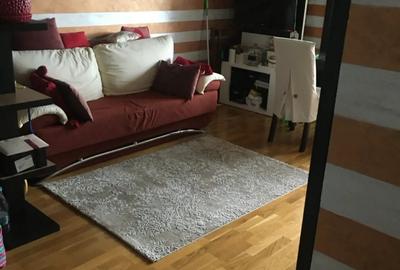 Vand apartament 2-3 camere