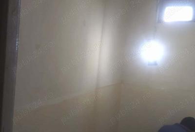 Apartament cu 2 camere în Mediaș - 4