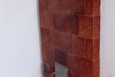 Casă cu 4 camere în Războieni - 11