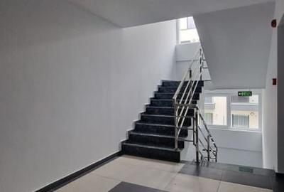 Apartament 3 camere mutare imediata Pallady - 33
