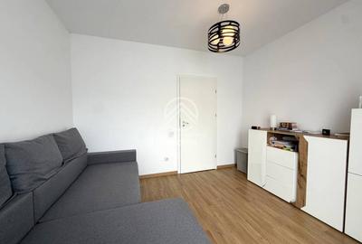 Apartament cu 3 camere în Tăuți - 6